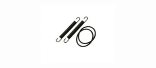 FMF YZ250 99-09 PIPE SPRING & O-RING KIT 11318