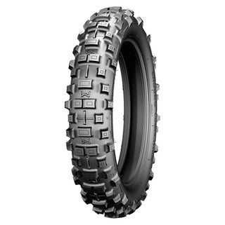 Michelin Enduro Competition VI 140/80-18 70R Rear Tyre