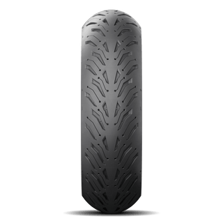 Michelin Road 6 140/70 ZR 17 66W Rear Tyre