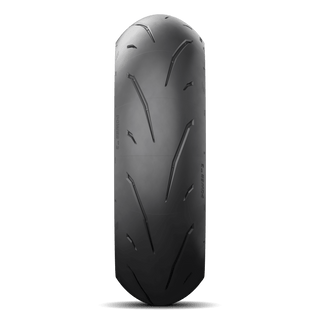 Michelin Power GP2 190/50 ZR 17 (73W) Rear Tyre