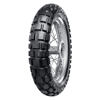Continental TKC80 170/60 QB17 2+2 72Q TLR Adventure Tour Rear Tyre