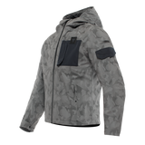 Dainese Corso Ab-Shell Pro Jacket - Griffin Camo Lines