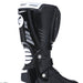 Forma Predator 2.0 Motorcycle Boots - Black - MotoHeaven