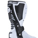 Forma Predator 2.0 Motorcycle Boots - White - MotoHeaven