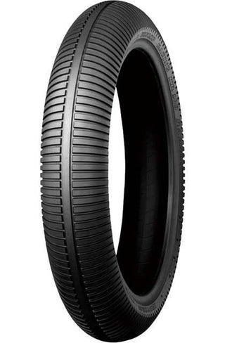 Dunlop KR189 110/70R17 Wet Front