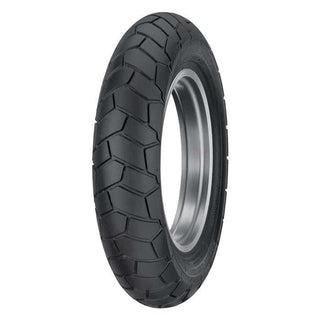 Dunlop D429F 150/80H16 Ft Bltl Fat Bob - Fat Bob S