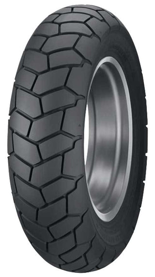 Dunlop D429 180/70B16 Re Bltl Fat Bob - Fat Bob S