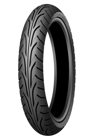 Dunlop GT601F 100/90H16 T/L