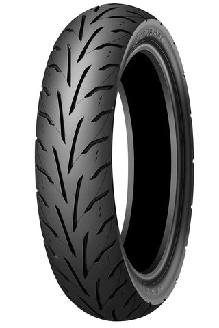 Dunlop GT601 130/90H16 T/L