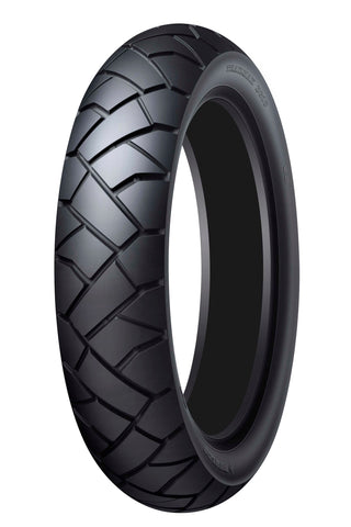 Dunlop D610 150/70HR18 Crf1000L TL