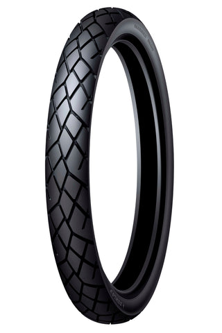 Dunlop D610F 90/90H21 Crf1000L TL