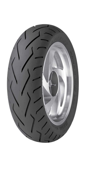 Dunlop D250 180/60R16 (Gl1800)