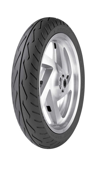 Dunlop D250F 130/70R18 (Gl1800)