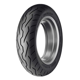 Dunlop D251 180/70R16 Vtx1800