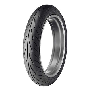 Dunlop D251F 150/60VR18 Honda Rune