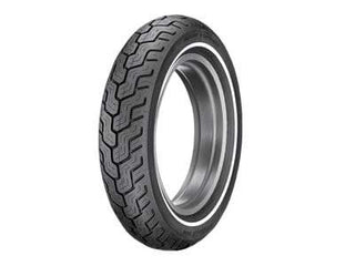 Dunlop D402 140/85H16 TL(MU85)