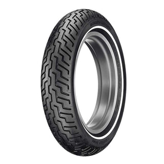 Dunlop D402F MT90HB16 Front