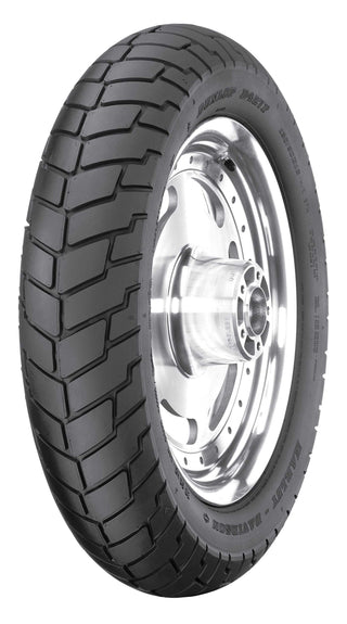 Dunlop D427 130/90HB16 Front