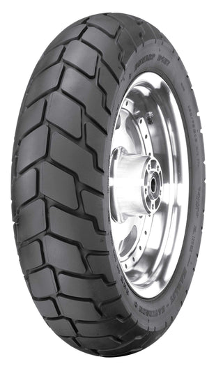 Dunlop D427 180/70HB16