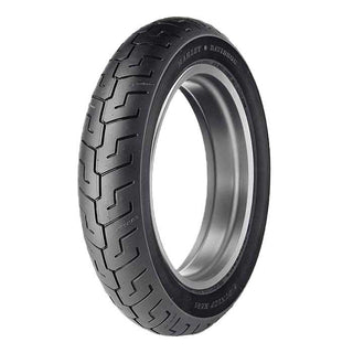 Dunlop K591 130/90Vb16 Harley