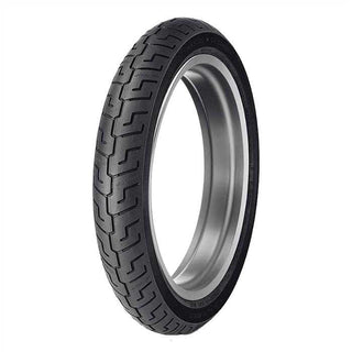 Dunlop K591F 100/90V19 Harley