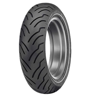 Dunlop American Elite 130/90HB16 Rear MT