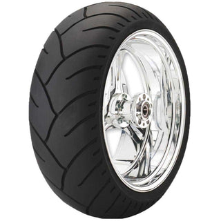 Dunlop Elite3 D419 240/40VR18