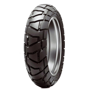 Dunlop Trailmax Mission 120/90B17 TL 64T