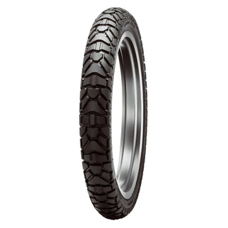 Dunlop Trailmax Mission 120/90B18 TL 65T