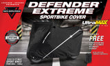 Nelson-Rigg Defender DEX-SPRT Extreme Sport Bike Cover