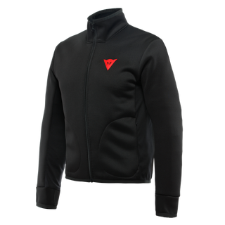 Dainese Destination Layer Jacket - Black