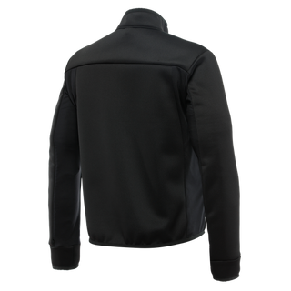 Dainese Destination Layer Jacket - Black