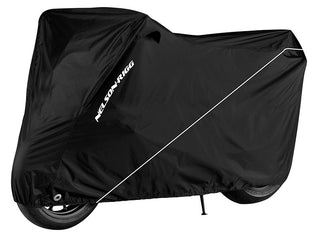 Nelson-Rigg Defender DEX-SPRT Extreme Sport Bike Cover