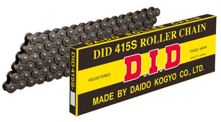 DID 415S-130 RB STANDARD Drive Chain