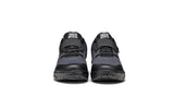 Sidi Dimaro Trail Shoes - Grey/Black