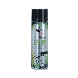 R&G Gleam Disc Brake Cleaner 500ml