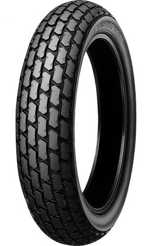 Dunlop K180 120/90-10 TT