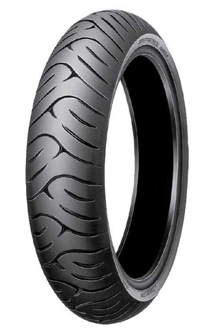 Dunlop D221F 130/70VR18 (VZR1800)