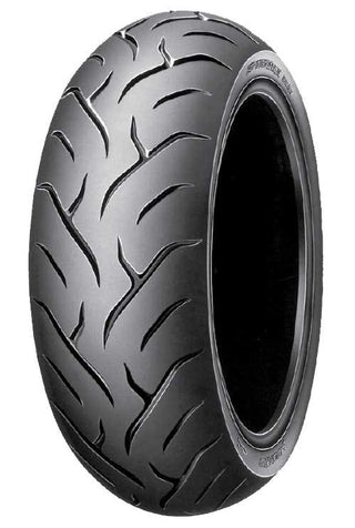 Dunlop D221 240/40VR18 VZR1800