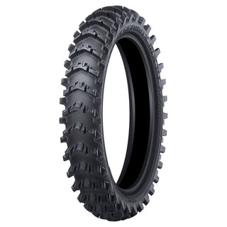 Dunlop MX14 120/80-19 63M MUd/Sand