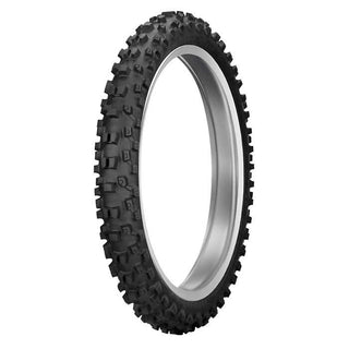 Dunlop MX33F 60/100-10 Int/Soft