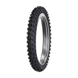 Dunlop MX34 WT Intermediate 80/100-12 41M Soft Rear Tyre