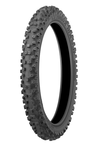 Dunlop MX53F 60/100-10 Int/Hard