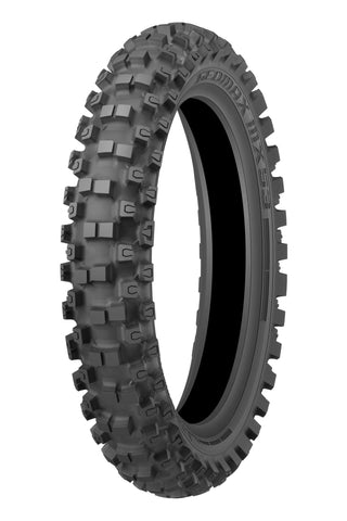 Dunlop MX53 70/100-10 Int/Hard