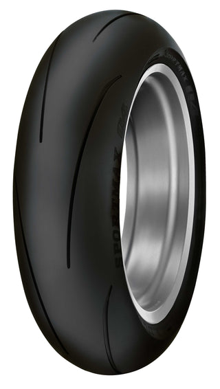 Dunlop Q4 200/55ZR17