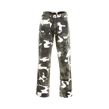 Urban camo motorcycle pants hot sale