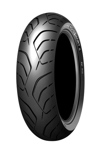 Dunlop Roadsmart 3 180/55ZR17
