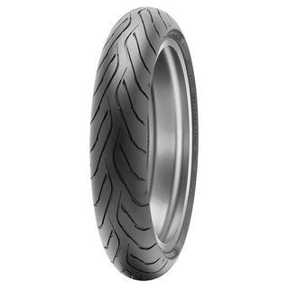 Dunlop Roadsmart 4 120/60ZR17