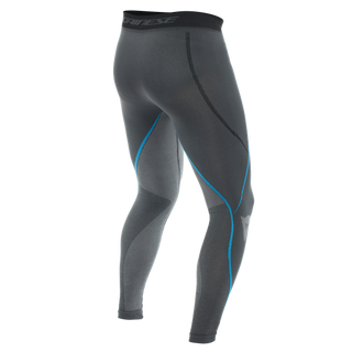 Dainese Dry Pants - Black/Blue