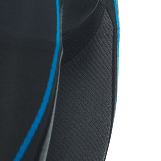 Dainese Dry Pants - Black/Blue